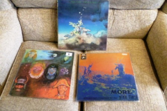 0006-3-LPs-King-Crimson-Pink-Floyd-Magna-Carta