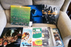 0007-10-LPs-inc-Chris-Rea-Supertramp-Johnnie-Cash-etc