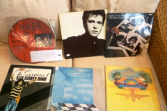 0008-6-LPs-inc-WASP-Peter-Gabriel-Wishbone-Ash-etc