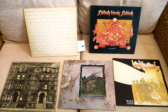 0009-5-LPs-inc-Black-Sabbath-Led-Zeppelin-Pink-Floyd-etc