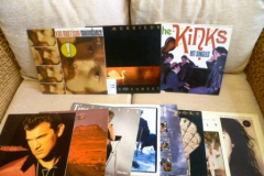 0011-11-LPs-inc-Van-Morrison-Tina-Turner-etc