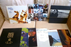 0012-10-LPs-inc-T-Rex-Simple-Minds-Abba-etc
