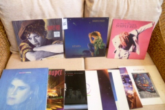 0013-10-LPs-inc-Chris-de-Burgh-Chris-Rea-Simply-Red-etc