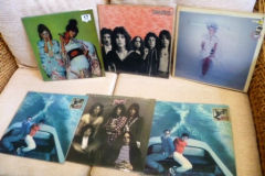 0017-6-LPs-by-Sparks