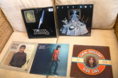 0018-5-LPs-inc-Dave-Clarks-Time-City-Boy-Jez-Lowe-etc
