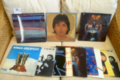 0023-11-LPs-inc-Wings-and-Paul-McCartney