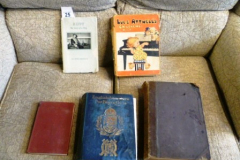 0025-Childrens-Annuals-etc