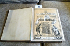 0027-Pilgrims-Progress-by-John-Bunyan