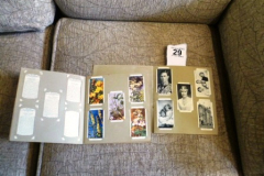 0029-Cigarette-Cards-in-Albums