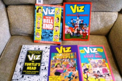 0030-5-Viz-Annuals