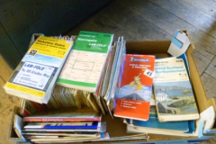 0045-Box-of-Road-Maps