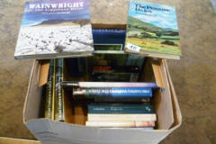 0046-Box-of-Wainwright-and-Walking-Books