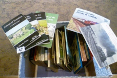 0047-Box-of-Yorkshire-Dales-Lake-District-Books-etc