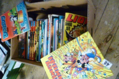0048-Box-of-Childrens-Annuals