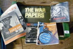 0049-Box-of-War-Magazines