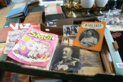 0050-Box-of-Coronation-Papers-and-Comics