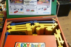 0053-Felix-Build-Wooden-Construction-Set