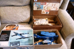 0056-Boxed-Bilofix-Wooden-Building-Set-and-Zero-X-Toys