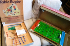 0057-Subbuteo-Table-Rugby-Game-and-Chad-Valley-Football-Game