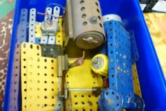 0061-Box-of-Meccano