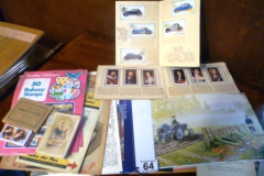 0064-Postage-Stamps-etc