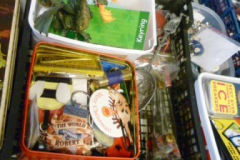 0065-Box-of-Key-Rings-Darts-etc