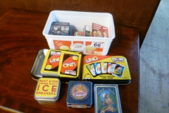 0066-Playing-Cards-etc