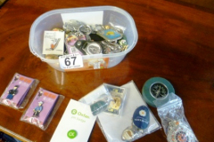 0067-Costume-Jewellery-and-Key-Rings