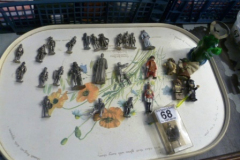 0068-Lead-Soldier-Figures