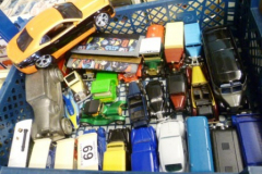 0069-Box-of-Playworn-Toy-Vehicles