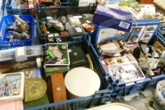 0070-Boxed-and-Playworn-Vehicles