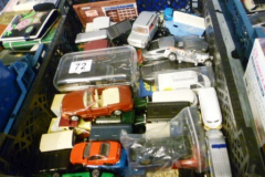 0072-Box-of-Playworn-Toy-Vehicles