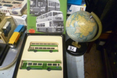0075-Boxed-Buses-and-Globe
