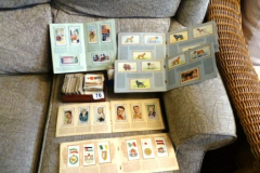 0076-Cigarette-Cards