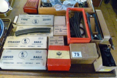 0079-Tray-of-Railway-Equipment