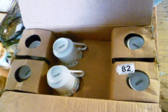 0082-Boxed-Mandarin-Tea-Set
