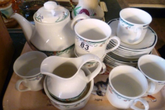 0083-Royal-Doulton-Juno-Tea-Set