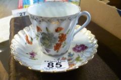 0085-Dresden-Cup-and-Saucer
