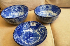 0087-3-Abbey-Design-Blue-and-White-Bowls