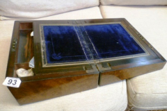 0093-Writing-Slope-with-Sewing-Box-Contents