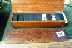 0098-Box-of-Dominoes-and-Cribbage-Board