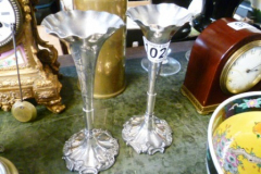 0102-Pair-of-Plated-Spill-Vases