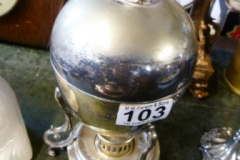 0103-Plated-Egg-Coddler