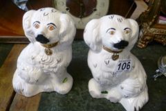 0106-Pair-of-Beswick-Staffordshire-Style-Dogs