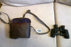 0108-Vintage-Binoculars-in-Case