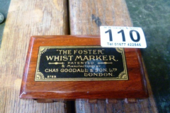 0110-The-Foster-Whist-Marker