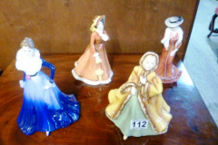 0112-4-Assorted-Figurines