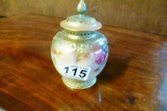 0115-Royal-Worcester-Potpourri-Bowl-in-Blush-Rose