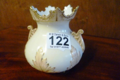0122-Locke-Co-Worcester-Vase