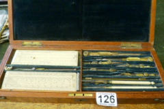 0126-Boxed-Technical-Drawing-Set